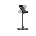 "Universal Tablet-Ständer für 4.7-12.9"" 1KG DS15-540BL1 Neomounts"