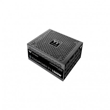 "1550W Thermaltake Toughpower TF1"