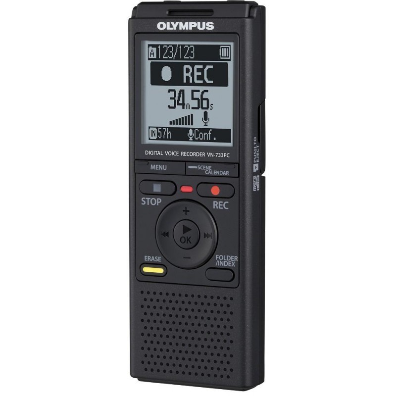 Digital recorder. Диктофон Olympus vn-733pc. Диктофон Олимпус 733pc. Диктофон Olympus vn-416pc. Диктофон Olympus vn-405pc.