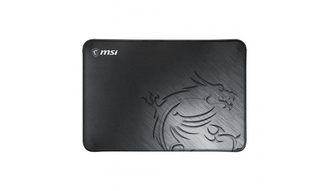 "MSI AGILITY GD21 Gaming Mousepad"