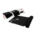"MSI AGILITY GD70 Gaming Mousepad"