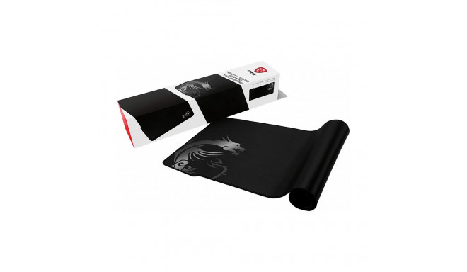 MSI AGILITY GD70 mänguri hiirematt