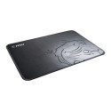 "MSI AGILITY GD21 Gaming Mousepad"