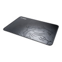 "MSI AGILITY GD21 Gaming Mousepad"