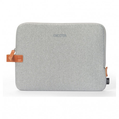 "Dicota Skin URBAN 16 grey"