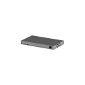 "28-PORT 1G SMART POE SWITCH"