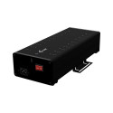 "D I-TEC CHARGING HUB 20X USB-C"