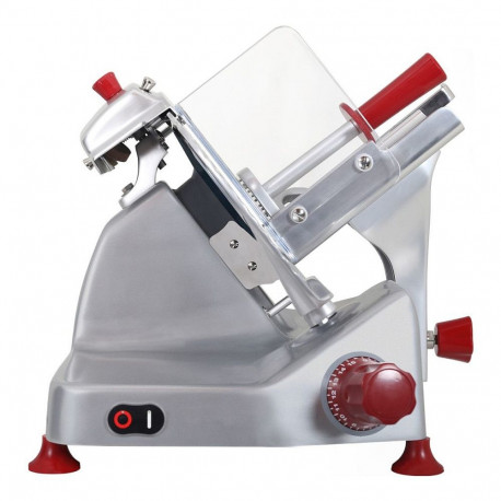 Berkel Pro Line XS25 teflonkattega viilutaja