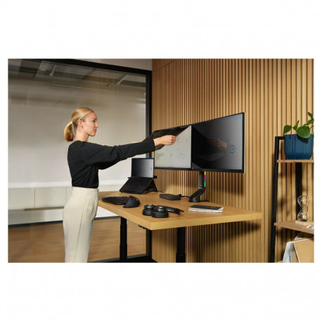 Kensington H3000 PROVC must Bluetooth peakomplekt