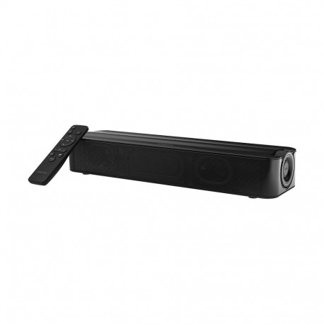 "Creative Audio-System Stage SE 2.0 Soundbar"