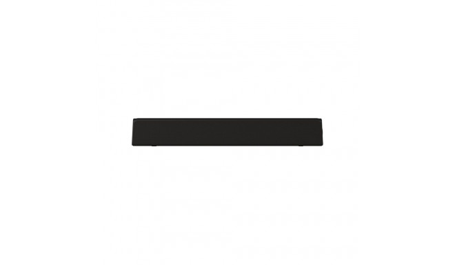 "Creative Soundbar Stage SE Mini 2.0 Bluetooth"