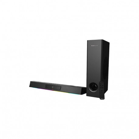 "Creative Audio-System Sound Blaster Katana V2X Bluetooth"