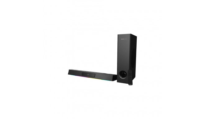 "Creative Audio-System Sound Blaster Katana V2X Bluetooth"