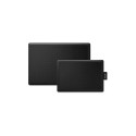 "Wacom One BY SMALL - EMEA-SOUTH"