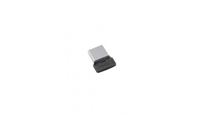 Jabra Link 370 USB BT adapter MS Teams