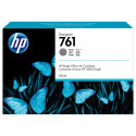 "HP 761 Original Tinte grau Standardkapazitt 400ml 1er-Pack"