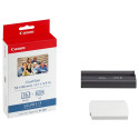 "Canon KC 36IP Papier+Patrone Set"
