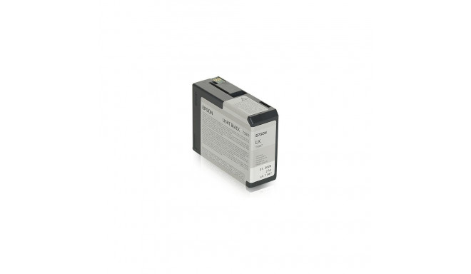 Epson C13T580700 helemust