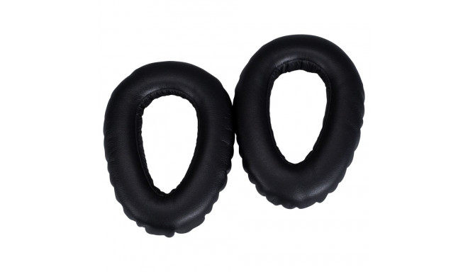 "Epos Adapt 660 EARPAD 2 PCS."