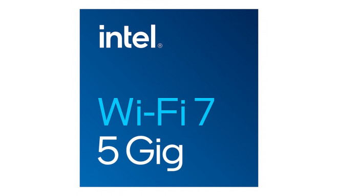 "INTG INTEL WI-FI 7 BE200 2230 2x2 BE+BT vPro"