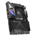 "MSI MEG Z890 UNIFY-X(1851) (D)"