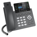 "Grandstream SIP GRP-2613W"