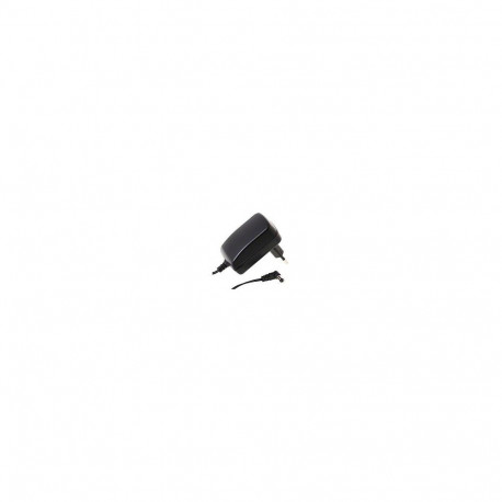 Gigaset PRO toiteplokk N670/N720/N870 varuosa EU