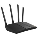 "ASUS RT-AX57 Wifi6"
