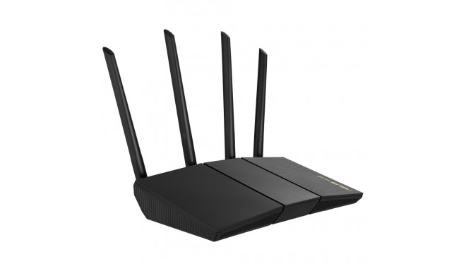 "ASUS RT-AX57 Wifi6"
