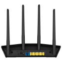 "ASUS RT-AX57 Wifi6"