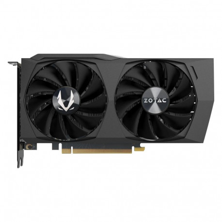 "RTX 3050 8GB ZOTAC Gaming ECO GDDR6"