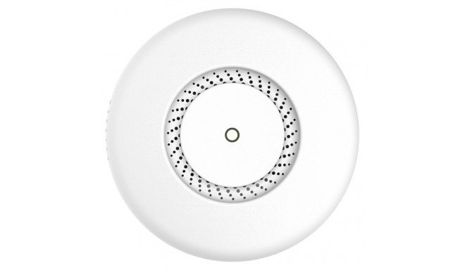 "MikroTik RBcAPGi-5acD2nD"