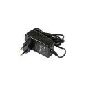 "5P+1 Mikrotik CSS106-5G-1S POE M"