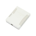 "5P+1 Mikrotik CSS106-5G-1S POE M"