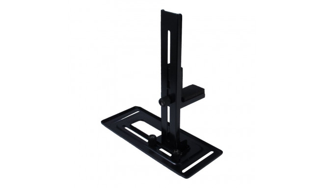 "Midi Inter-Tech Infini2 X-908"