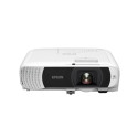 Epson EB-FH54