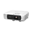 Epson EB-FH54