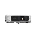 Epson EB-FH54