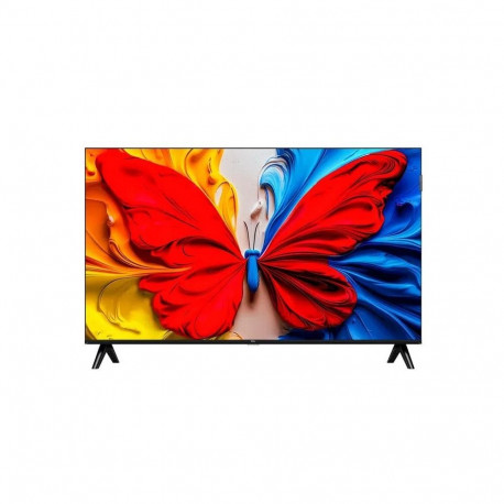 TCL TV Set||32 "|Full HD|1920 x 1080 pixels|Flat|16:9|QLED|32V5C