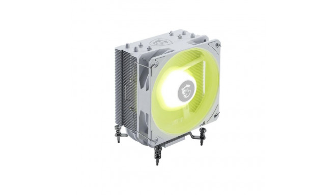 MSI CPU COOLER MULTI SOCKET/MAG COREFROZR AA13 WHITE