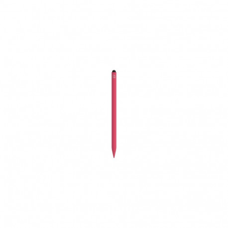 Zagg ZAGG Pro Stylus2 for Apple iPad - Pink
