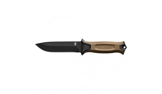 Gerber Strongarm ellujäämispuss
