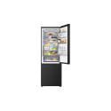 LG GBBW726CEV