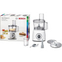 Bosch MCM3110W