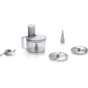 Bosch MCM3110W