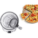 Bosch MCM3110W