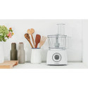 Bosch MCM3110W