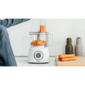 Bosch MCM3110W
