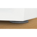 Bosch MCM3110W