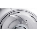 Bosch MCM3110W